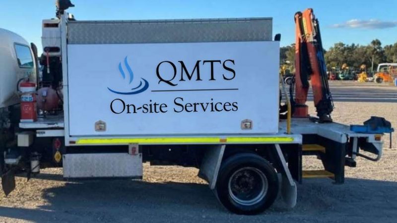 QMTS-on-site-services-truck