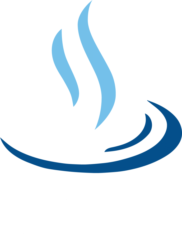 qmts-logo